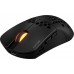 HATOR Stellar PRO Black
